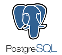 postgre sql